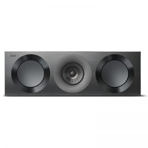 KEF REFERENCE_2_Meta