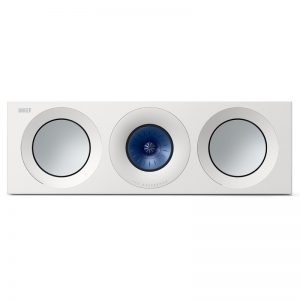 KEF REFERENCE_2_Meta