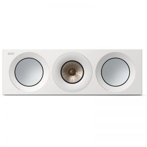 KEF REFERENCE_2_Meta