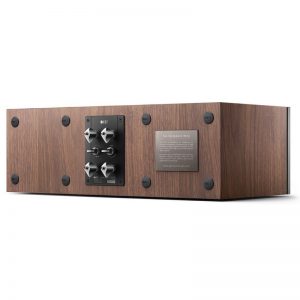 KEF REFERENCE_2_Meta