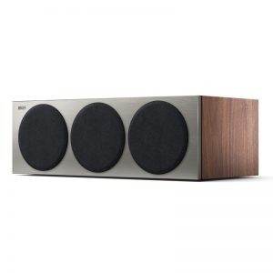 KEF REFERENCE_2_Meta