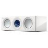 KEF REFERENCE_2_Meta