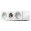 KEF REFERENCE_2_Meta