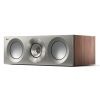 KEF REFERENCE_2_Meta