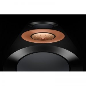 KEF REFERENCE_3_Meta