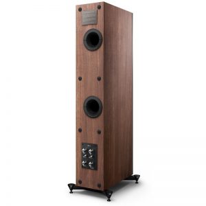 KEF REFERENCE_3_Meta