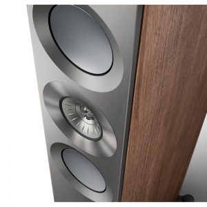 KEF REFERENCE_3_Meta