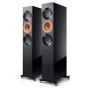 KEF REFERENCE_3_Meta