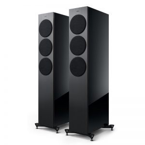 KEF REFERENCE_3_Meta