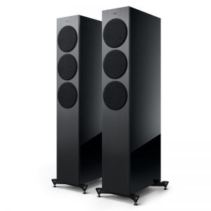 KEF REFERENCE_3_Meta