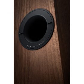 KEF REFERENCE_3_Meta