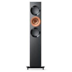 KEF REFERENCE_3_Meta