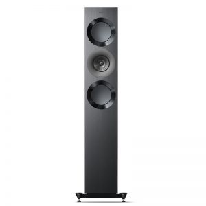 KEF REFERENCE_3_Meta