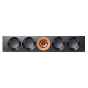 KEF REFERENCE_4_Meta