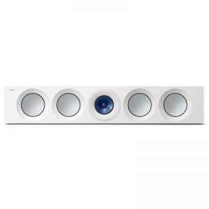 KEF REFERENCE_4_Meta
