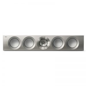 KEF REFERENCE_4_Meta
