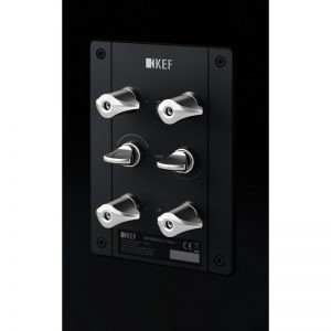 KEF REFERENCE_5_Meta