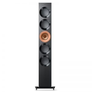 KEF REFERENCE_5_Meta