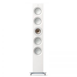 KEF REFERENCE_5_Meta