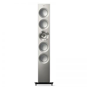 KEF REFERENCE_5_Meta