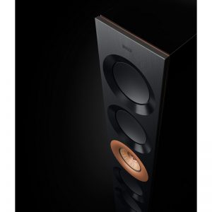 KEF REFERENCE_5_Meta