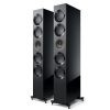 KEF REFERENCE_5_Meta