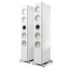 KEF REFERENCE_5_Meta