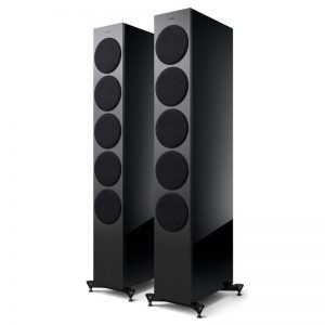 KEF REFERENCE_5_Meta