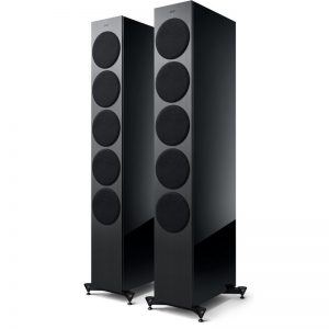 KEF REFERENCE_5_Meta