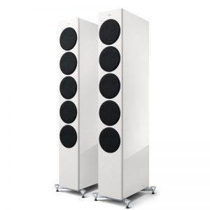 KEF REFERENCE_5_Meta