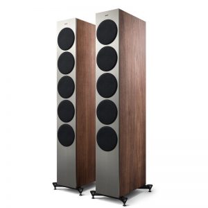 KEF REFERENCE_5_Meta