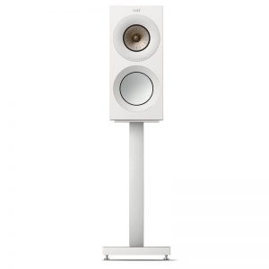 KEF_REFERENCE_1_Meta