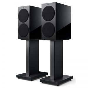 KEF_REFERENCE_1_Meta
