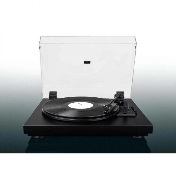 pro-ject-automat-a1