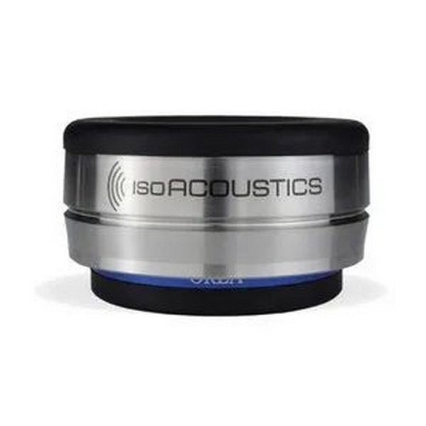 IsoAcoustics_INDIGO