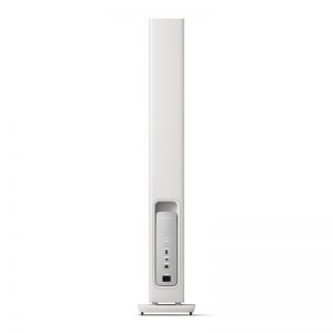 KEF LS60