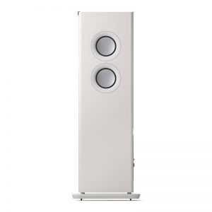KEF LS60