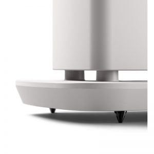 KEF LS60