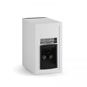Dali Opticon 1 MK2