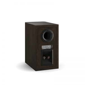 Dali Opticon 2 MK2