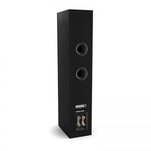 Dali Opticon 6 MK2