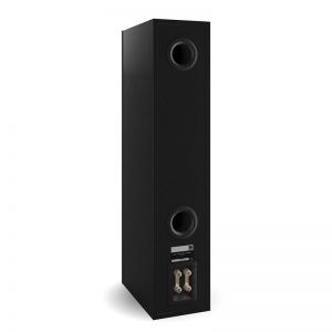 Dali Opticon 8 MK2