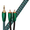 evergreen_3.5mm-rca