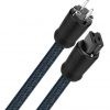 aq-monsoon-xtrm-c19