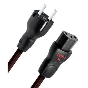 aq-nrg-x3