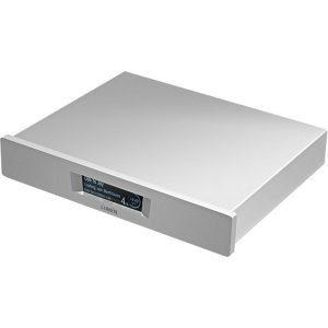 lumin-u2-mini