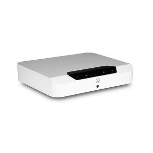 BLUESOUND POWERNODE EDGE