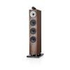 Bowers & Wilkins 702 S3