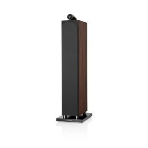 Bowers & Wilkins 702 S3