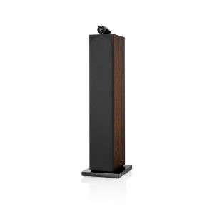 Bowers & Wilkins 703 S3